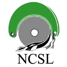 ncsl e1596595744797