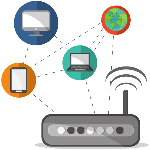 Protect Healthcare | Sprint Networks