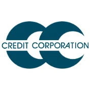 credit corp png