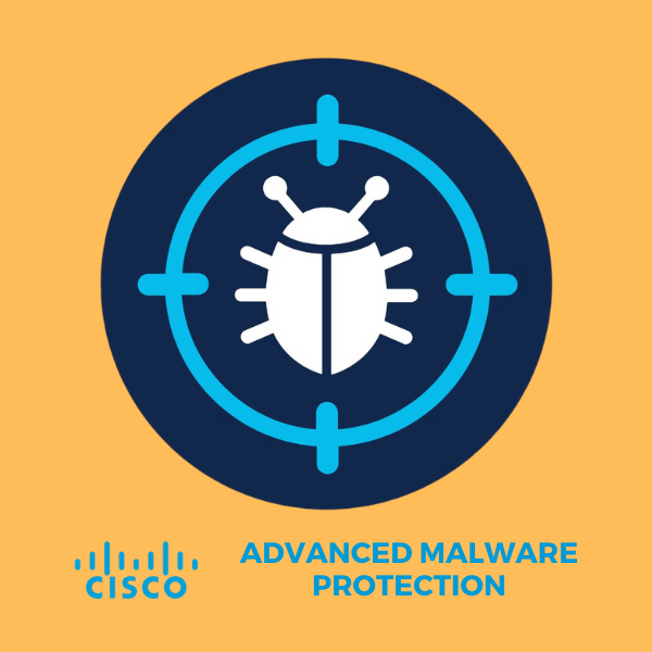 Network Upgrade - Sprint Networks