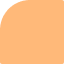 bg orange
